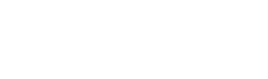 Grace Baptist Church