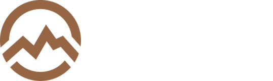 Grace Baptist Church
